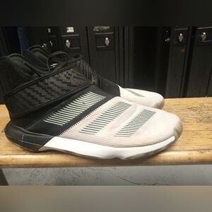 Adidas harden B E 3